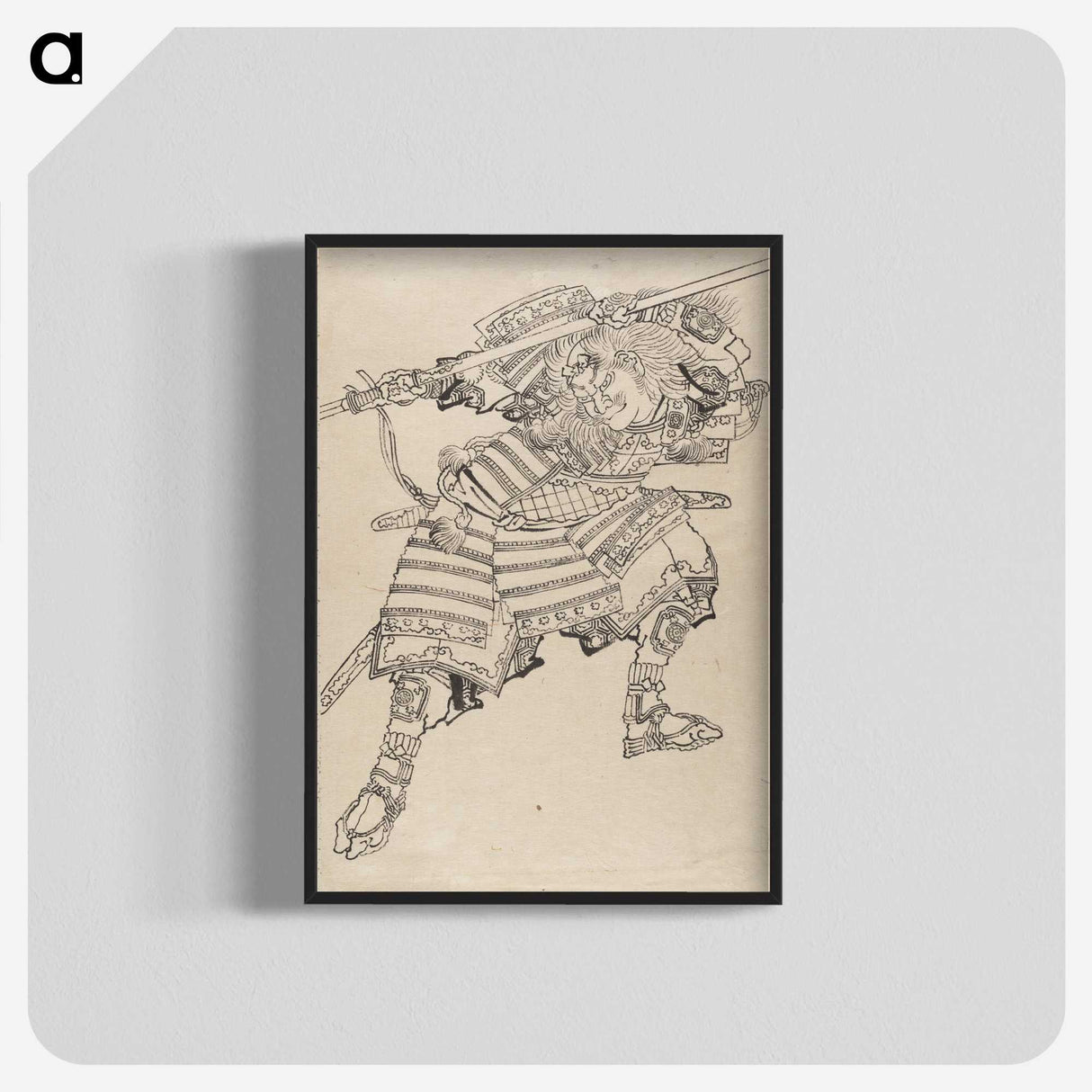 2-11_Katsushika-Hokusai_blk-crop