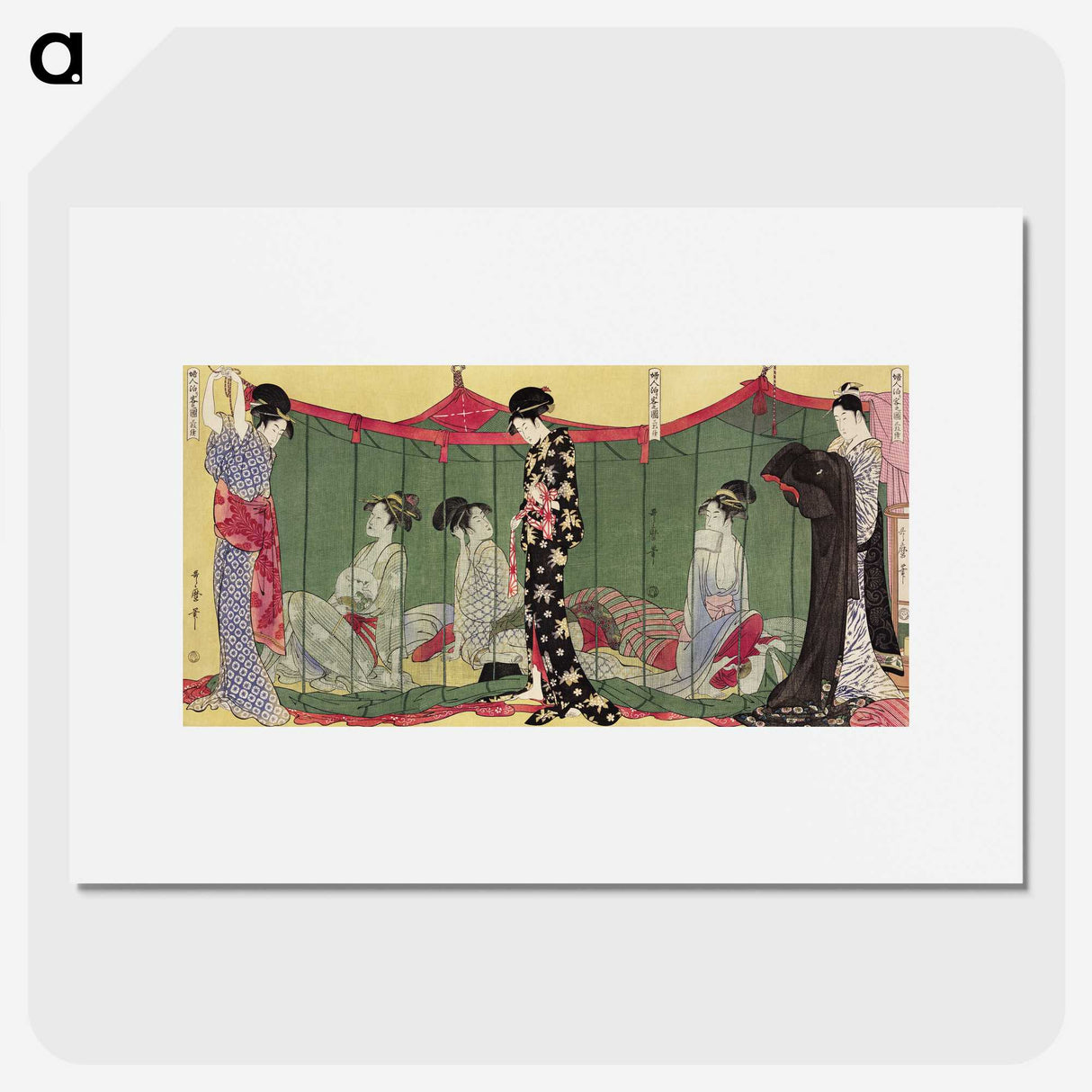 2-11_Kitagawa-Utamaro_picture