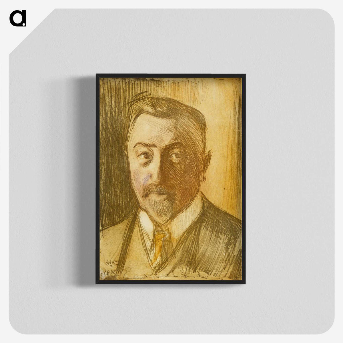 2-11_Magnus-Enckell_blk-crop