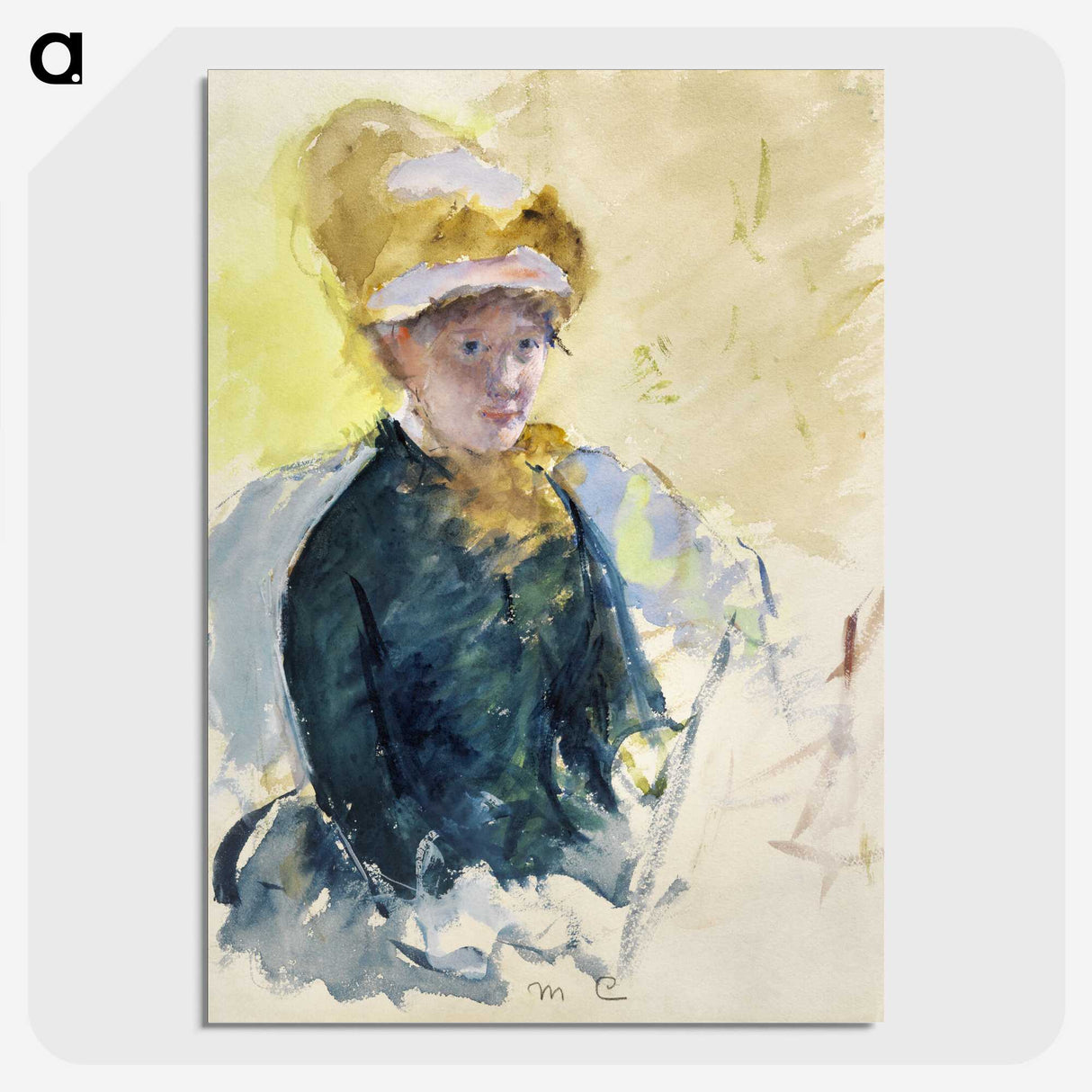 2-11_Mary-Cassatt_picture-crop