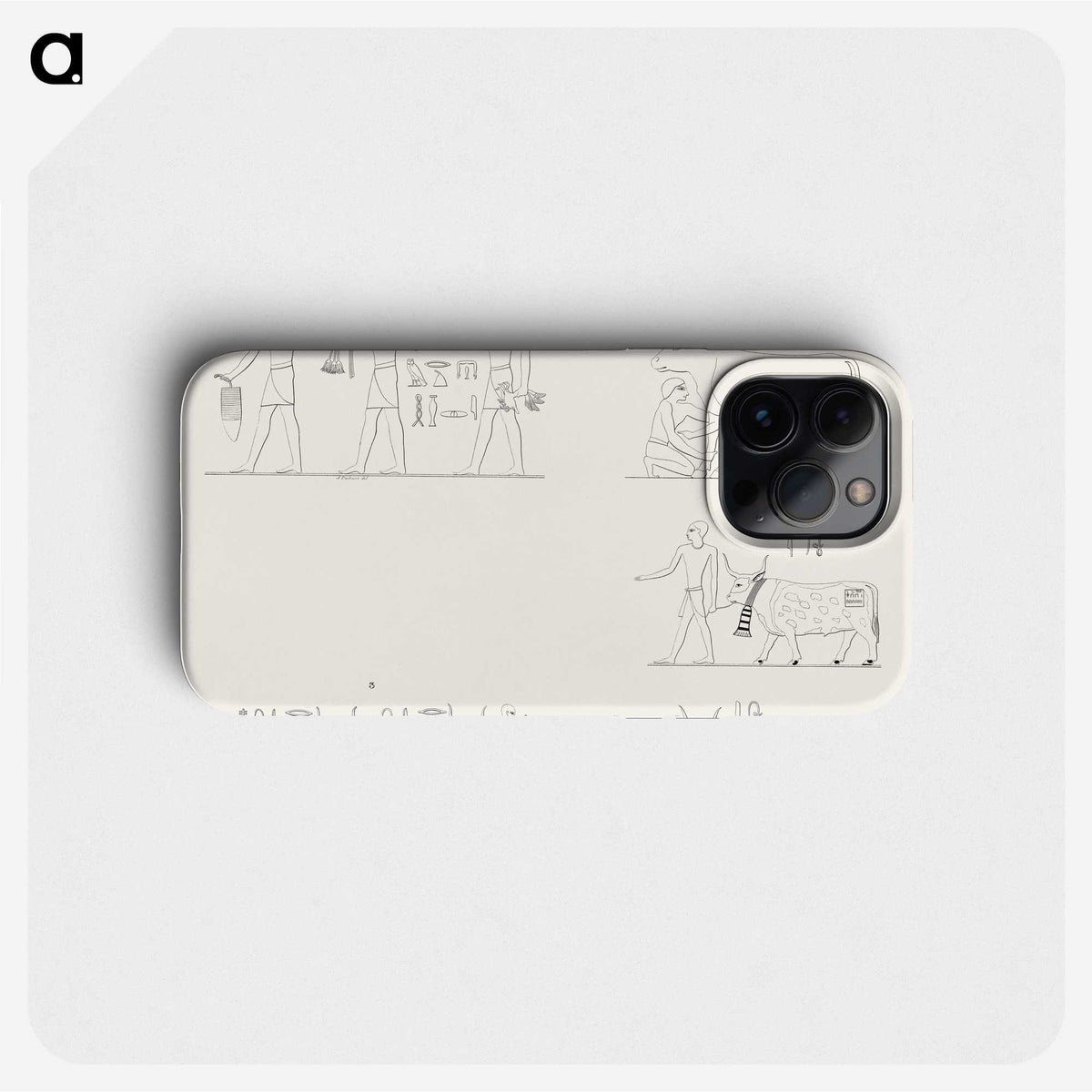 2-11_Monuments-of-Egypt-and-Nubia_phone