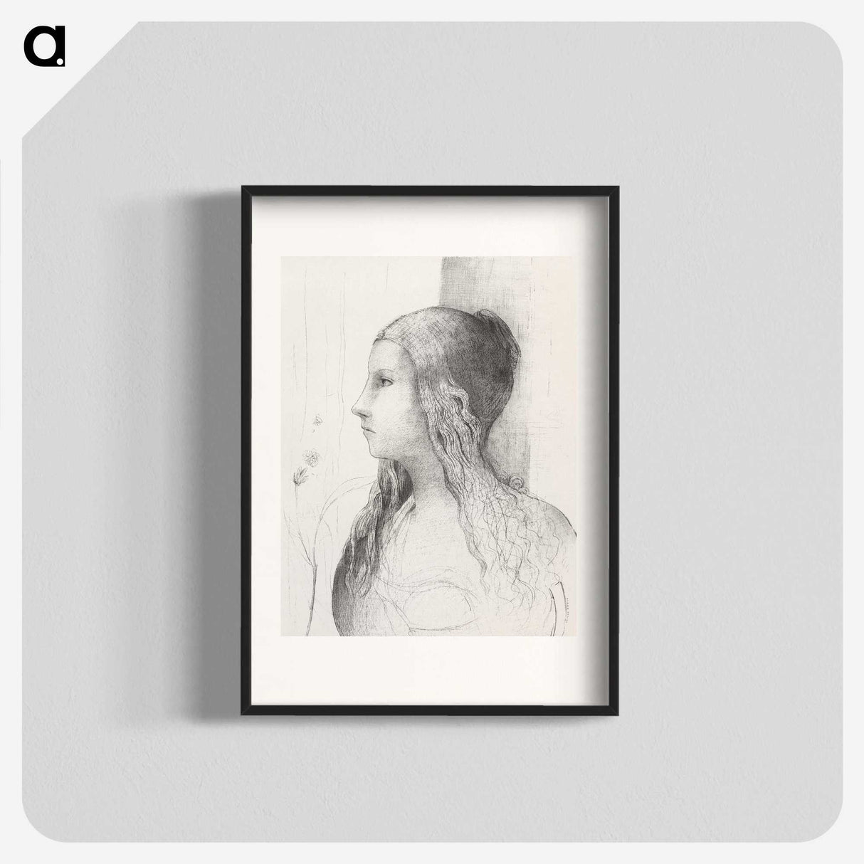 2-11_Odilon-Redon_blk