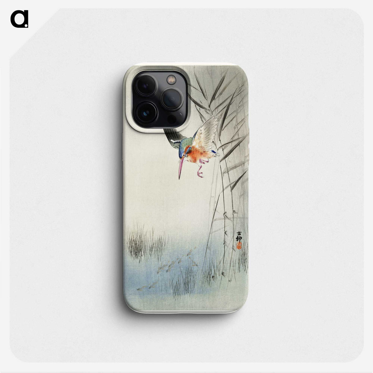 2-11_Ohara-Koson_phone