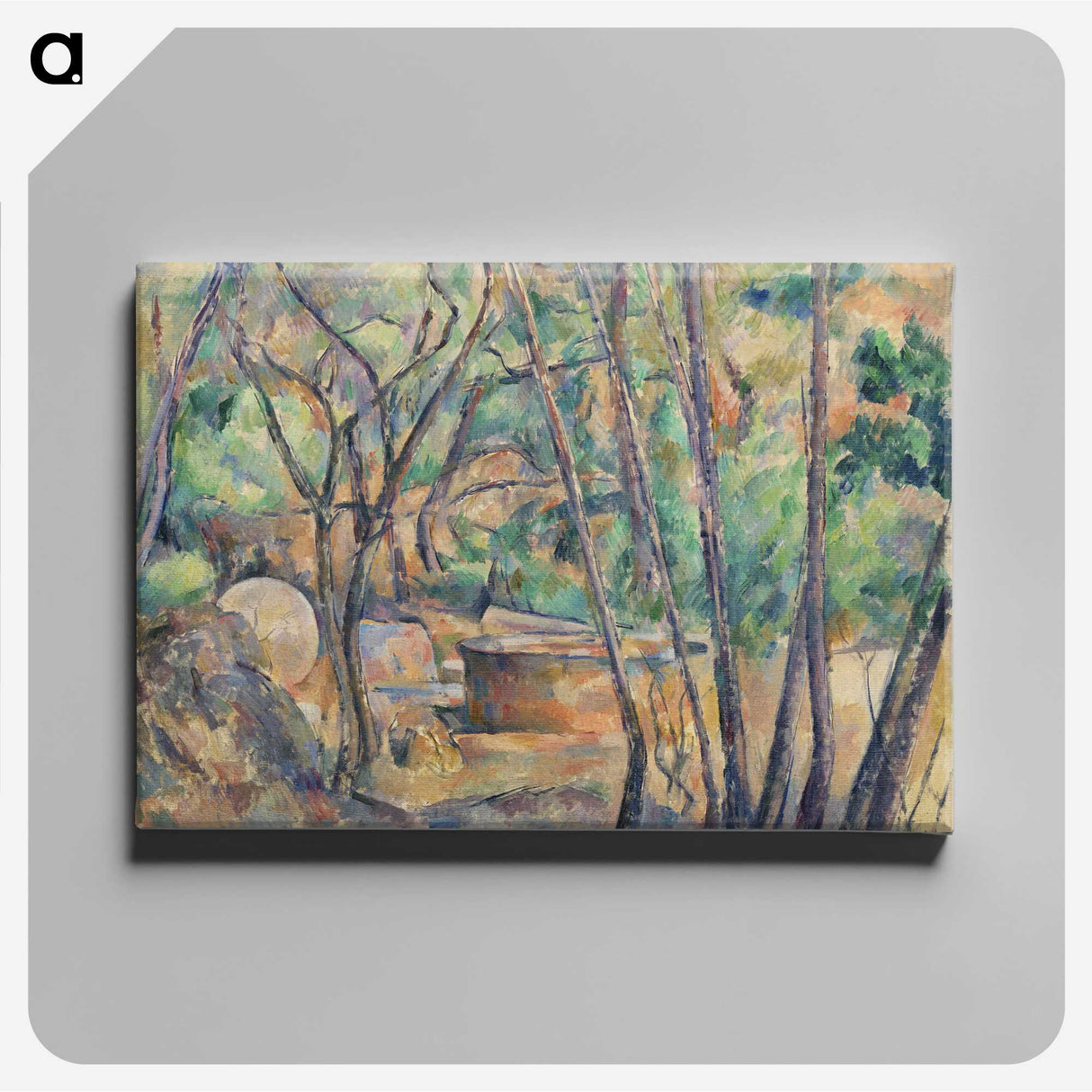 2-11_Paul-Cezanne_canvas