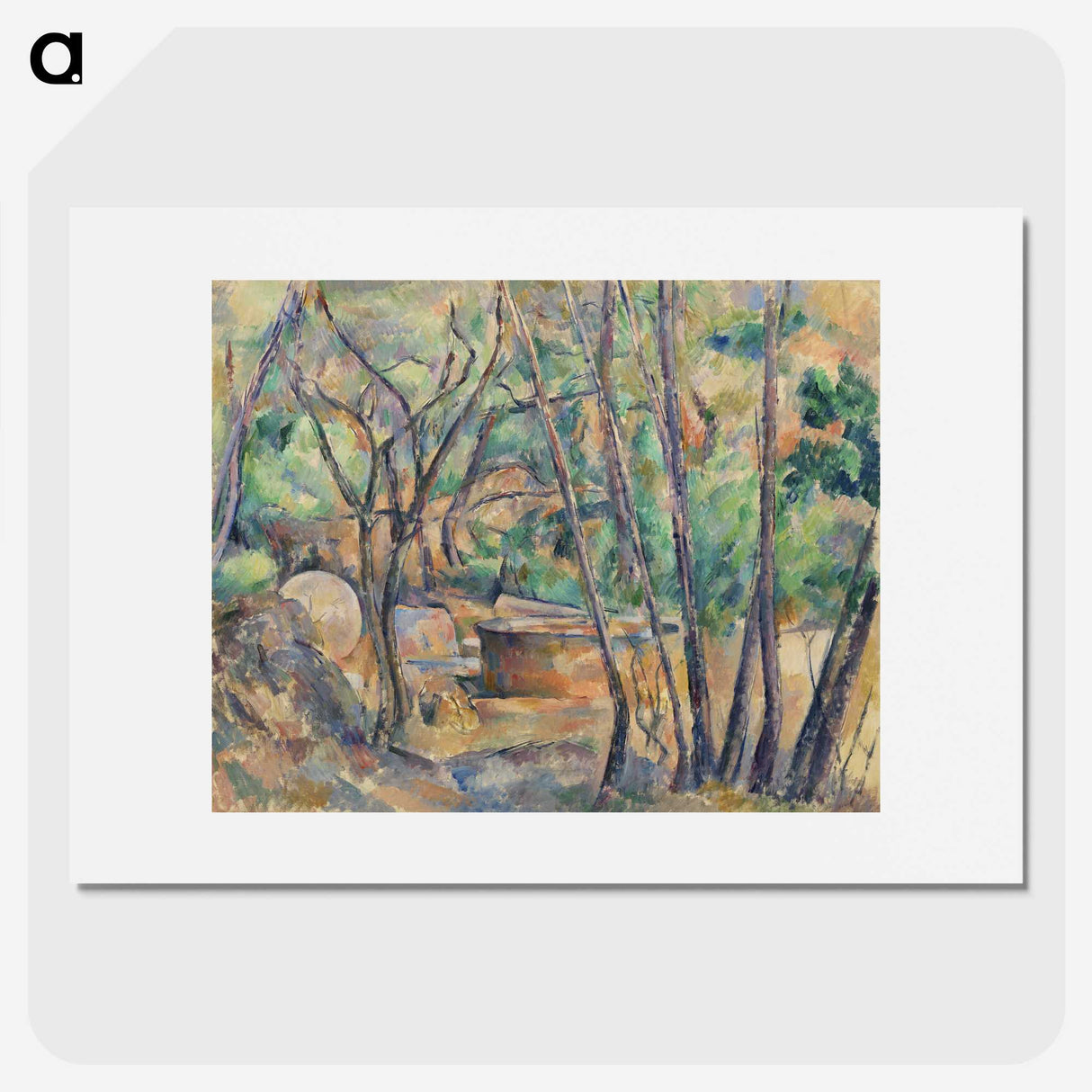 2-11_Paul-Cezanne_picture