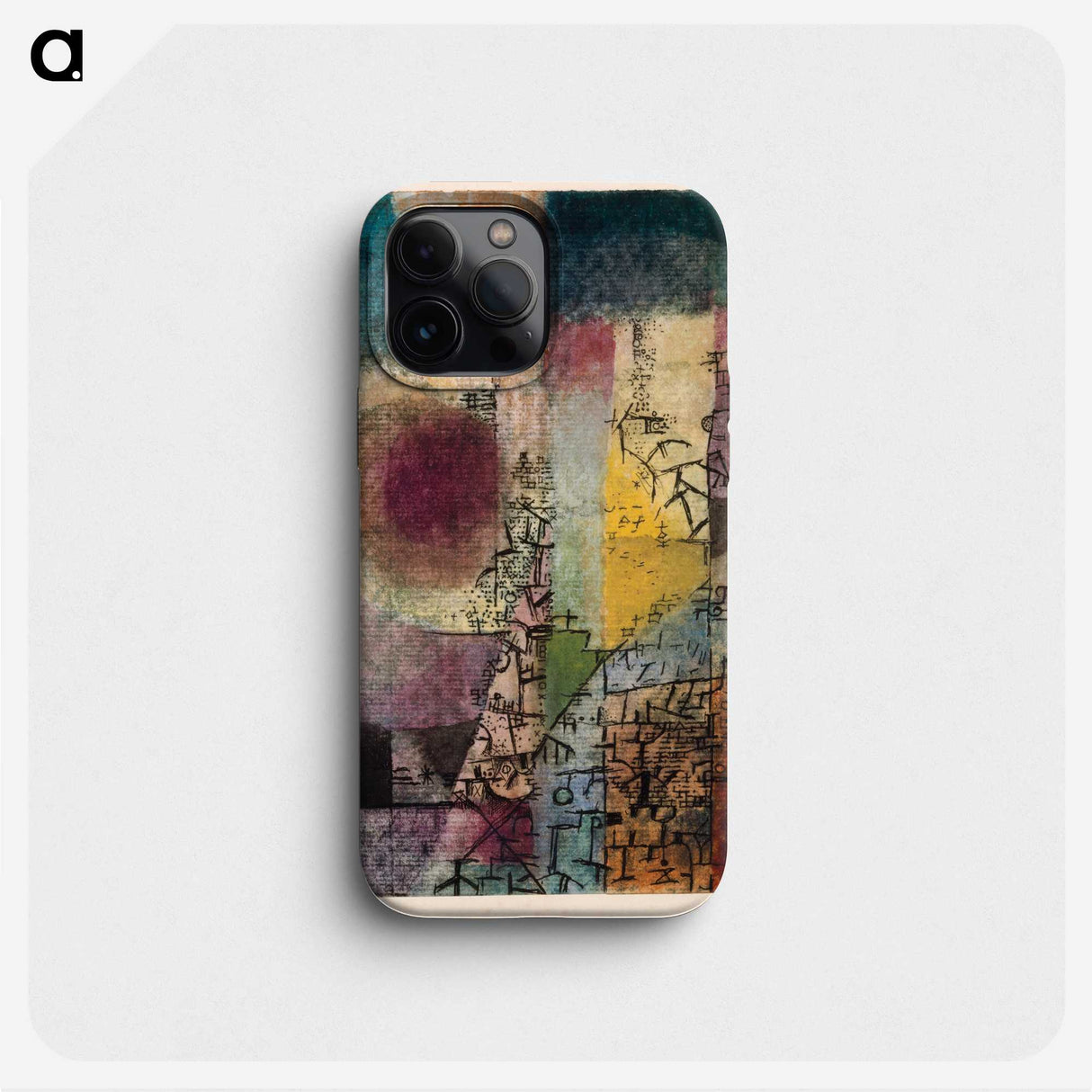 2-11_Paul-Klee_phone