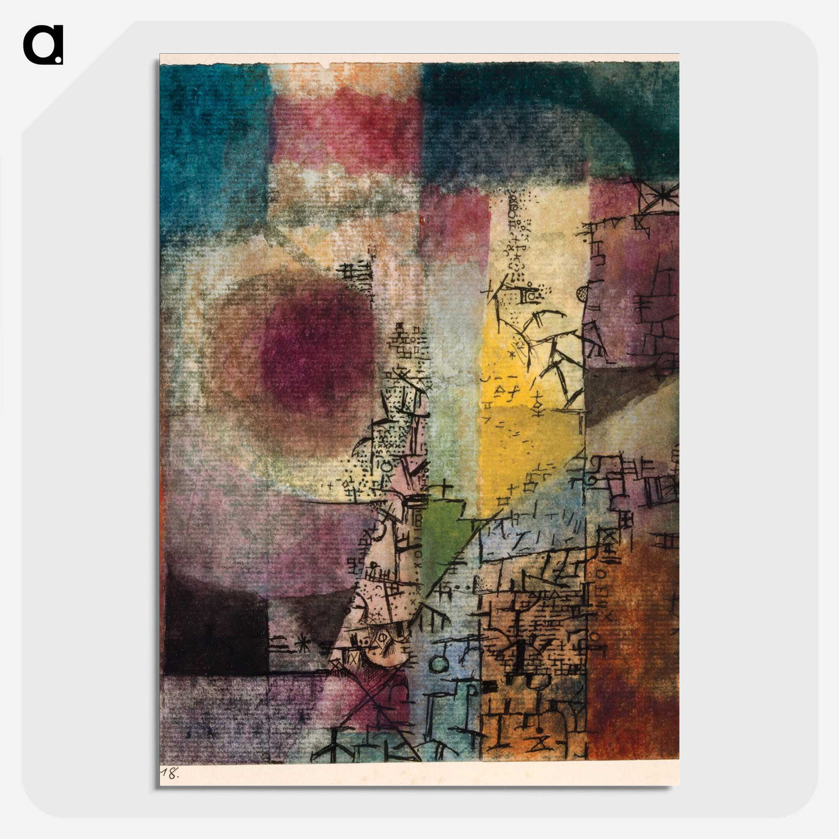 2-11_Paul-Klee_picture-crop