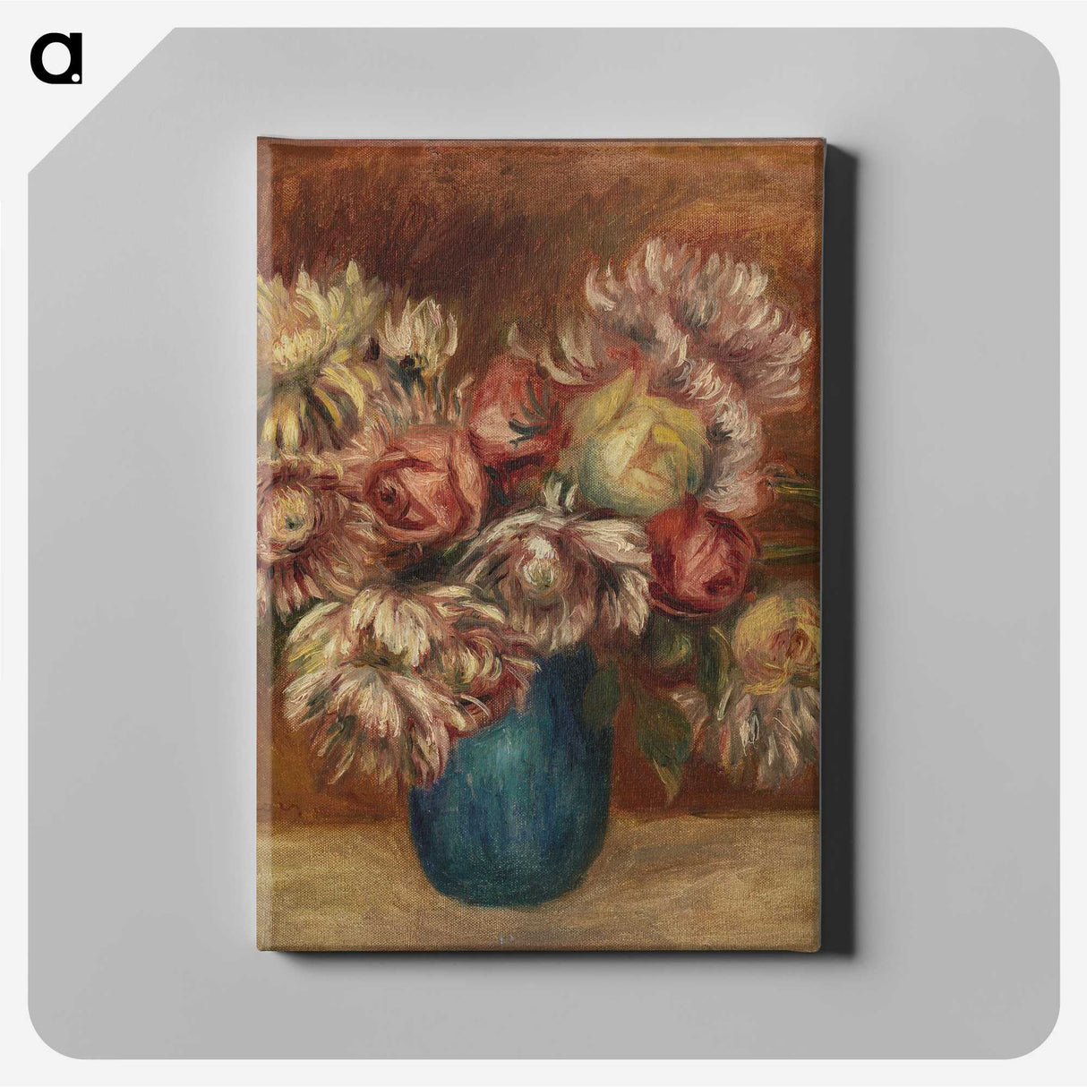 2-11_Pierre-Auguste-Renoir_canvas