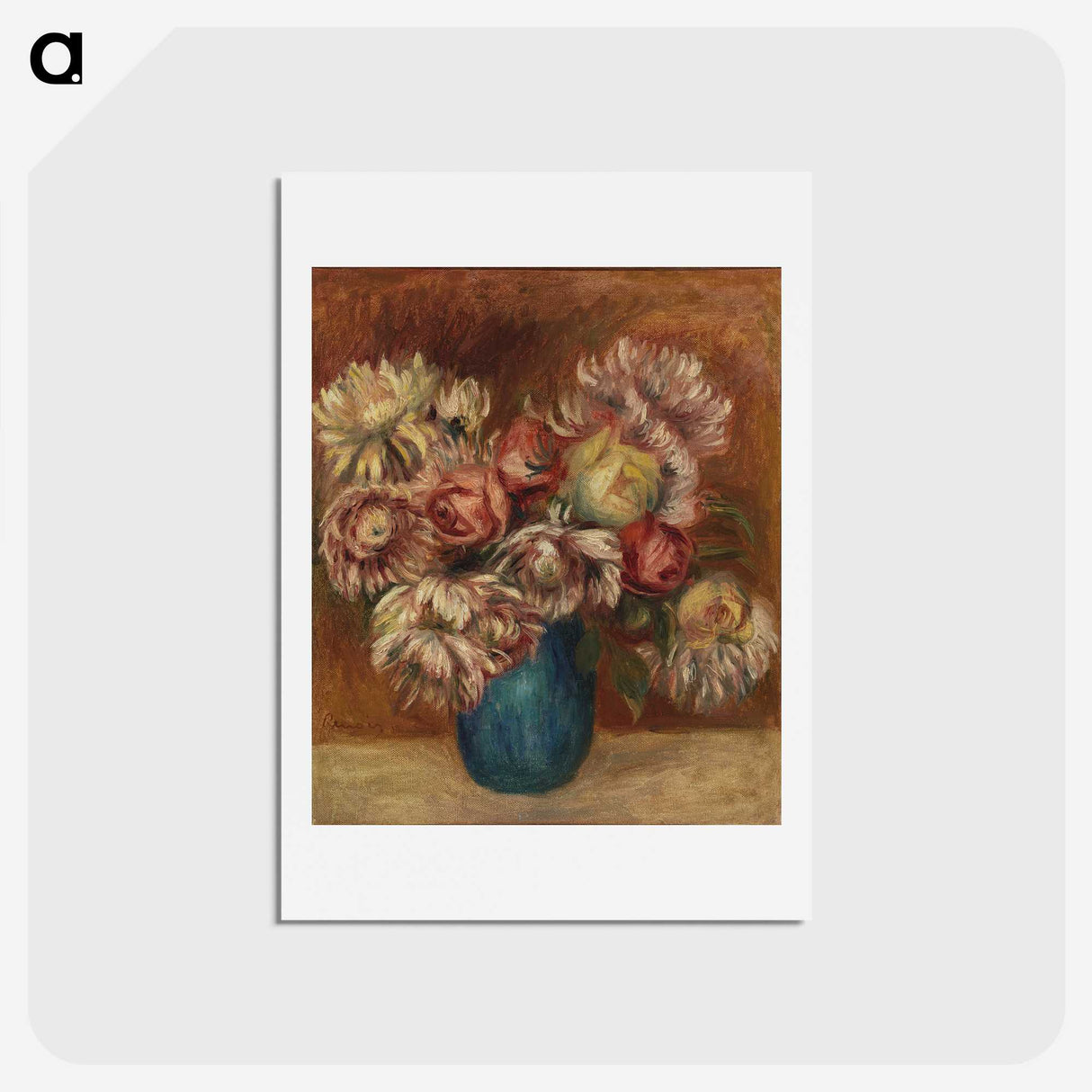 2-11_Pierre-Auguste-Renoir_hagaki
