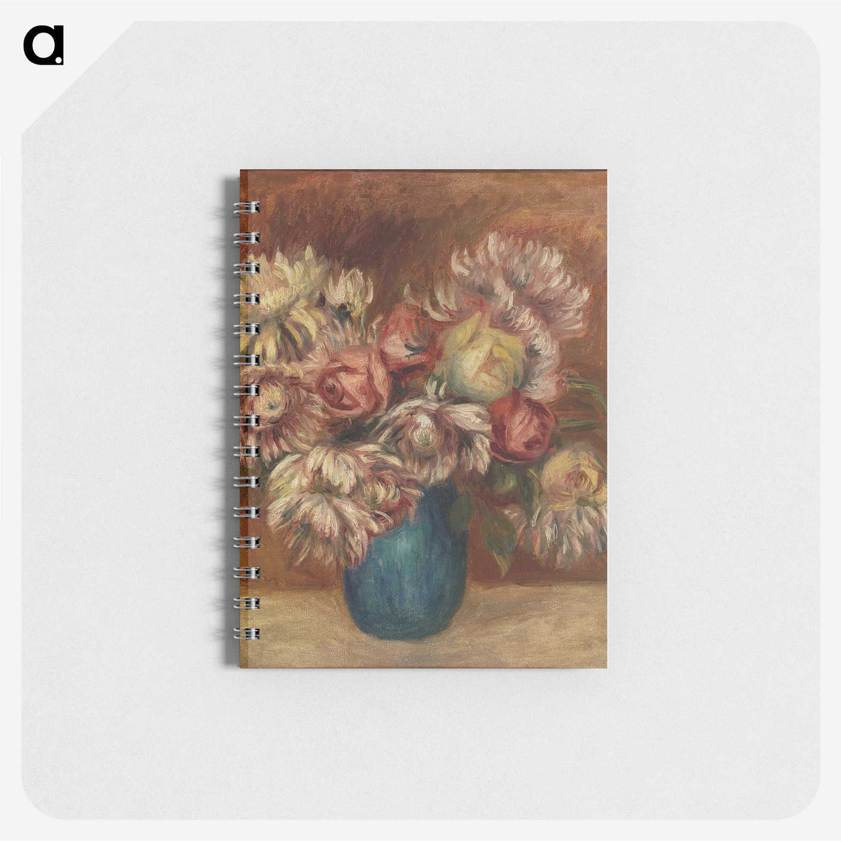 2-11_Pierre-Auguste-Renoir_memo