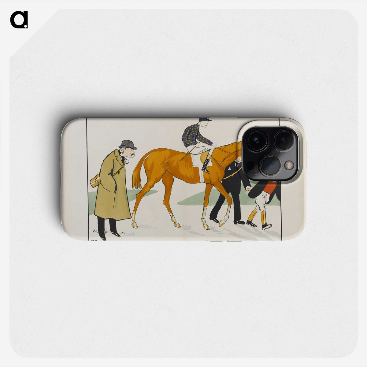 2-11_Public-Institution-of-Paris-Museums_phone