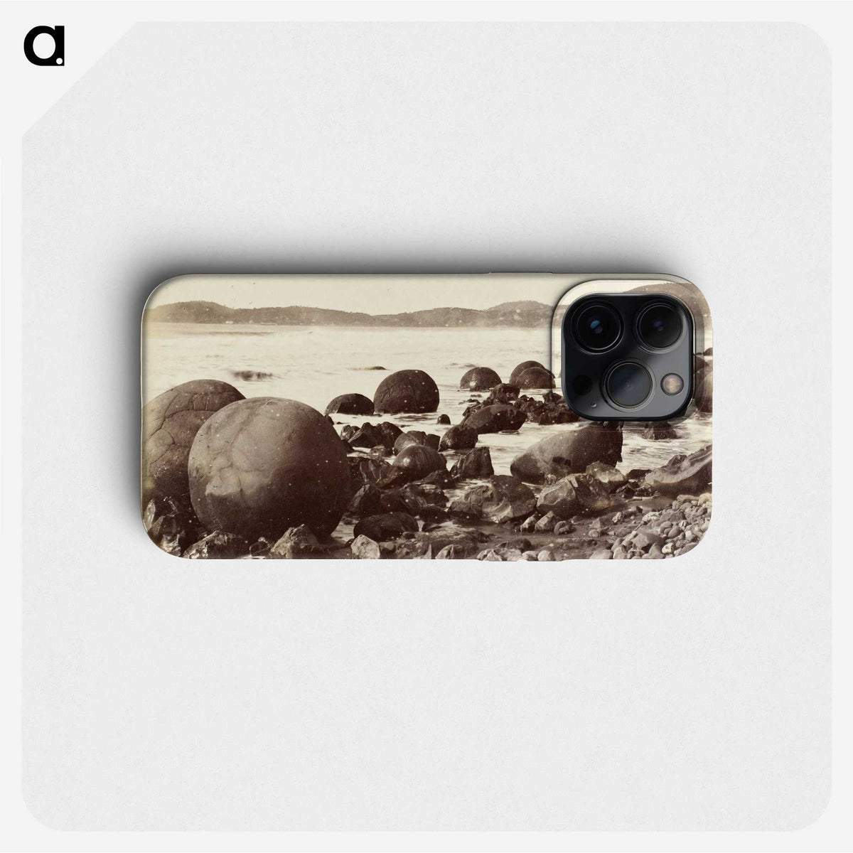 2-11_The-Burton-Brothers_phone