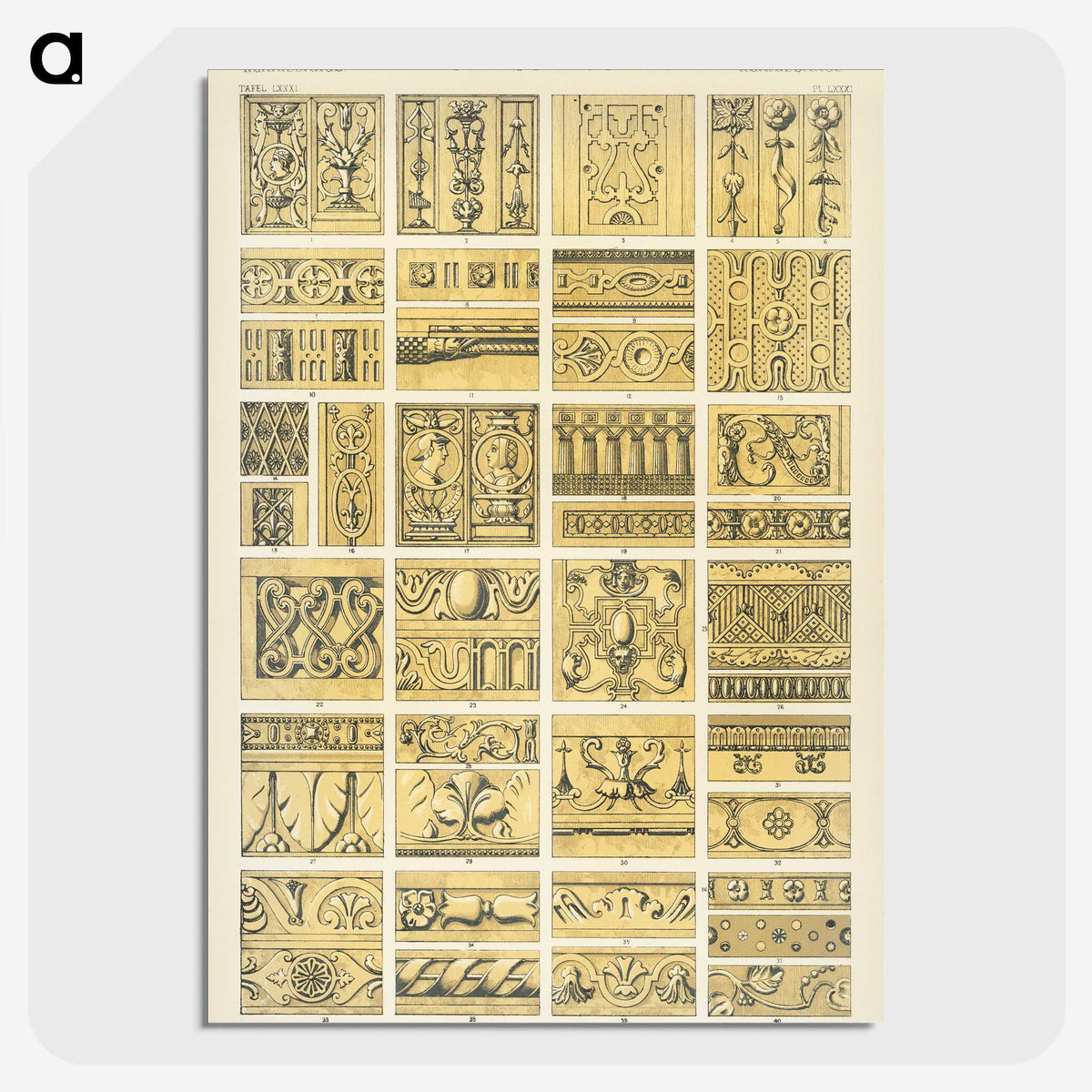 2-11_The-Grammar-of-Ornament_picture-crop