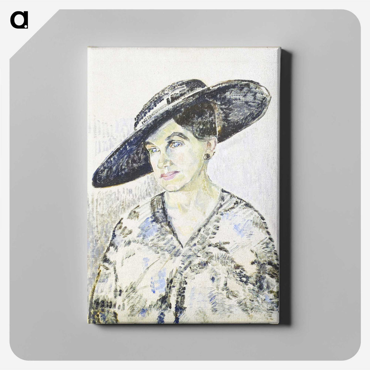 2-11_Thiel-Gallery_canvas