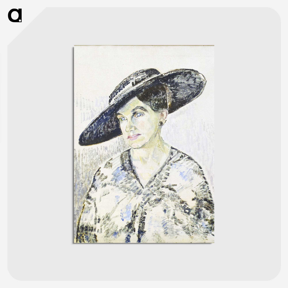 2-11_Thiel-Gallery_postcard