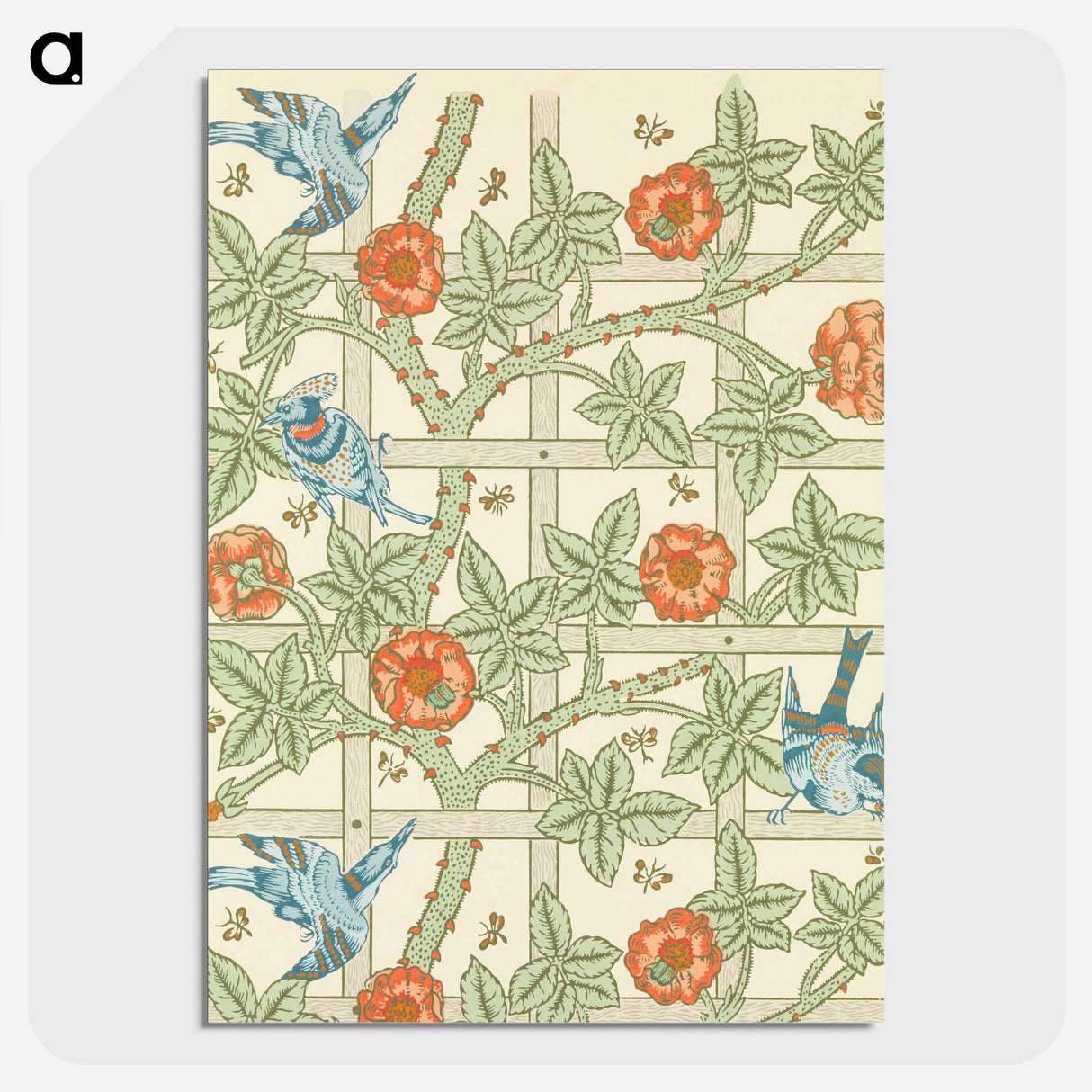 2-11_William-Morris_picture-crop