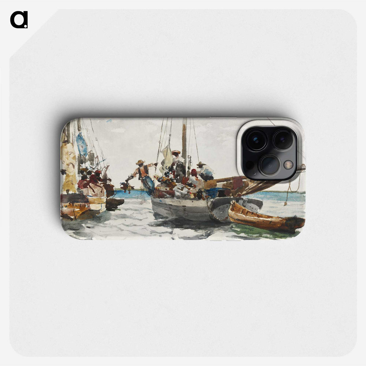 2-11_Yale-University-Art-Gallery_phone