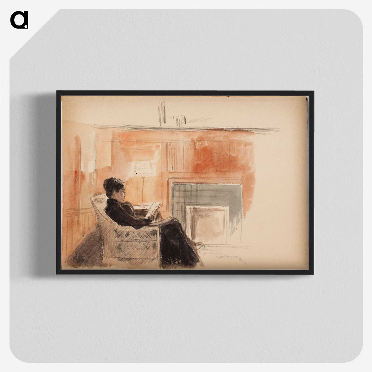 2-12_Albert-Edelfelt_blk-crop