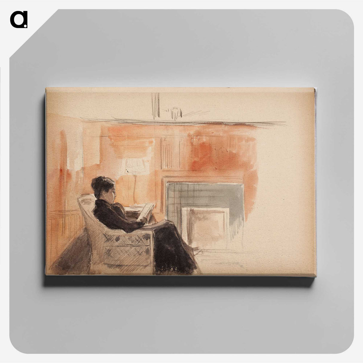 2-12_Albert-Edelfelt_canvas