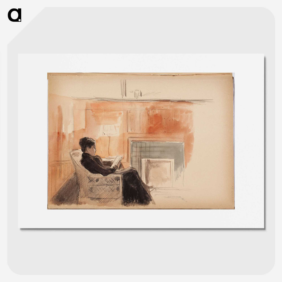 2-12_Albert-Edelfelt_picture