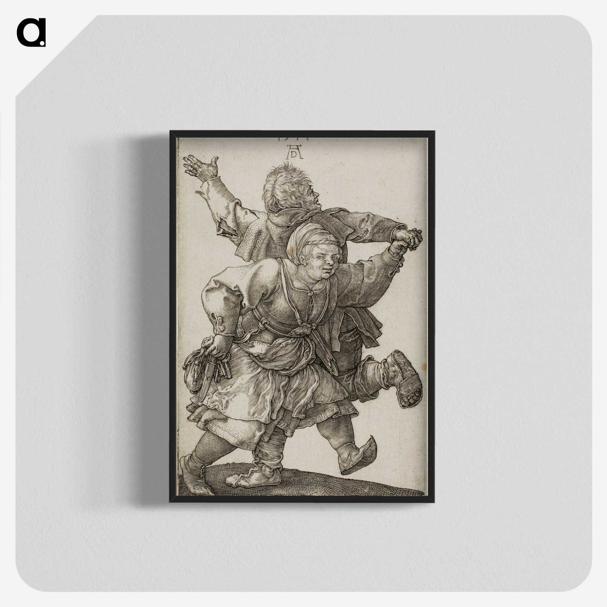 2-12_Albrecht-Durer_blk-crop