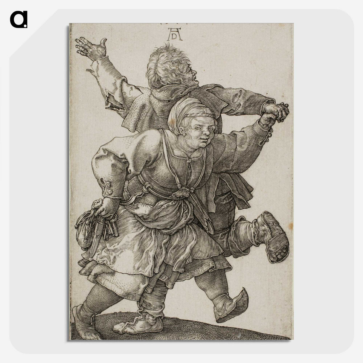 2-12_Albrecht-Durer_picture-crop