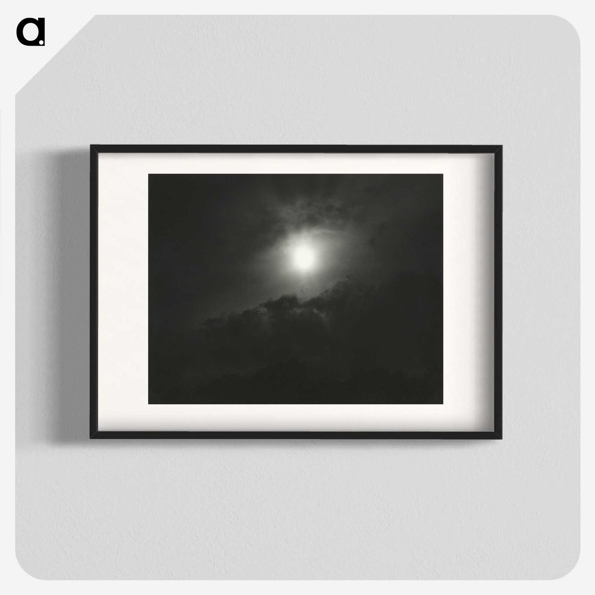 2-12_Alfred-Stieglitz_blk
