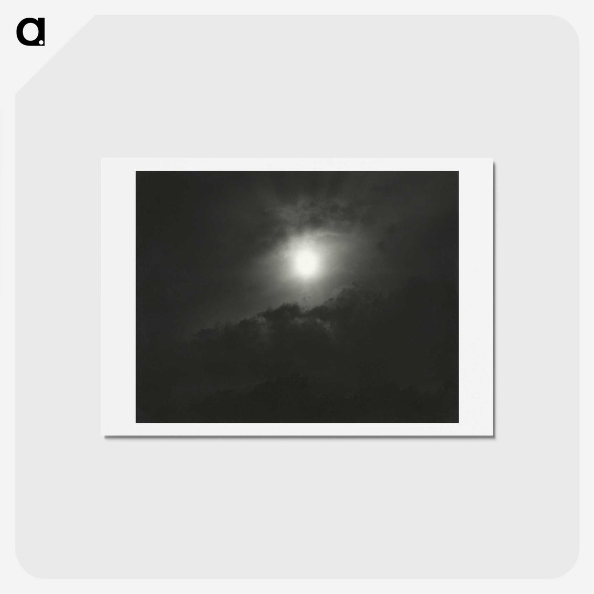 2-12_Alfred-Stieglitz_hagaki
