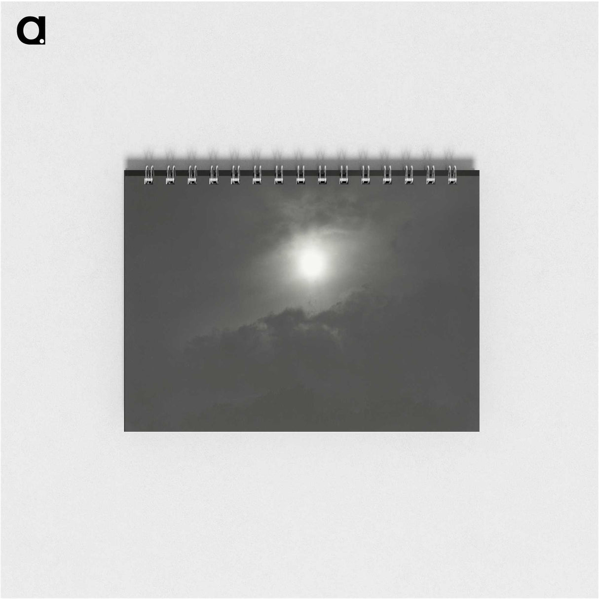 2-12_Alfred-Stieglitz_memo