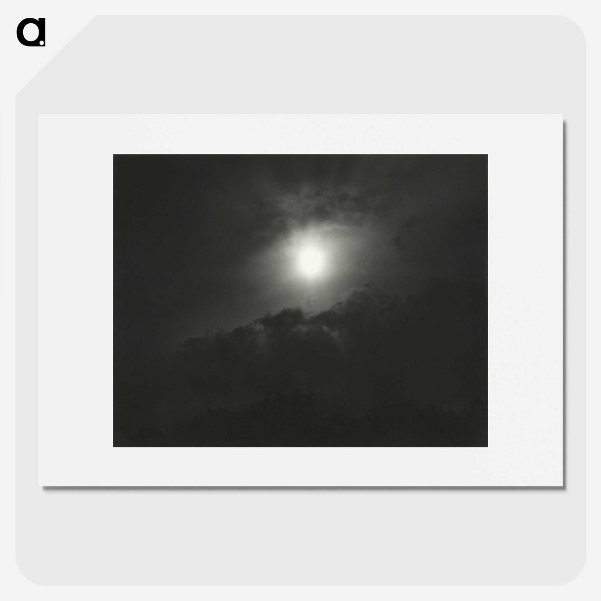 2-12_Alfred-Stieglitz_picture