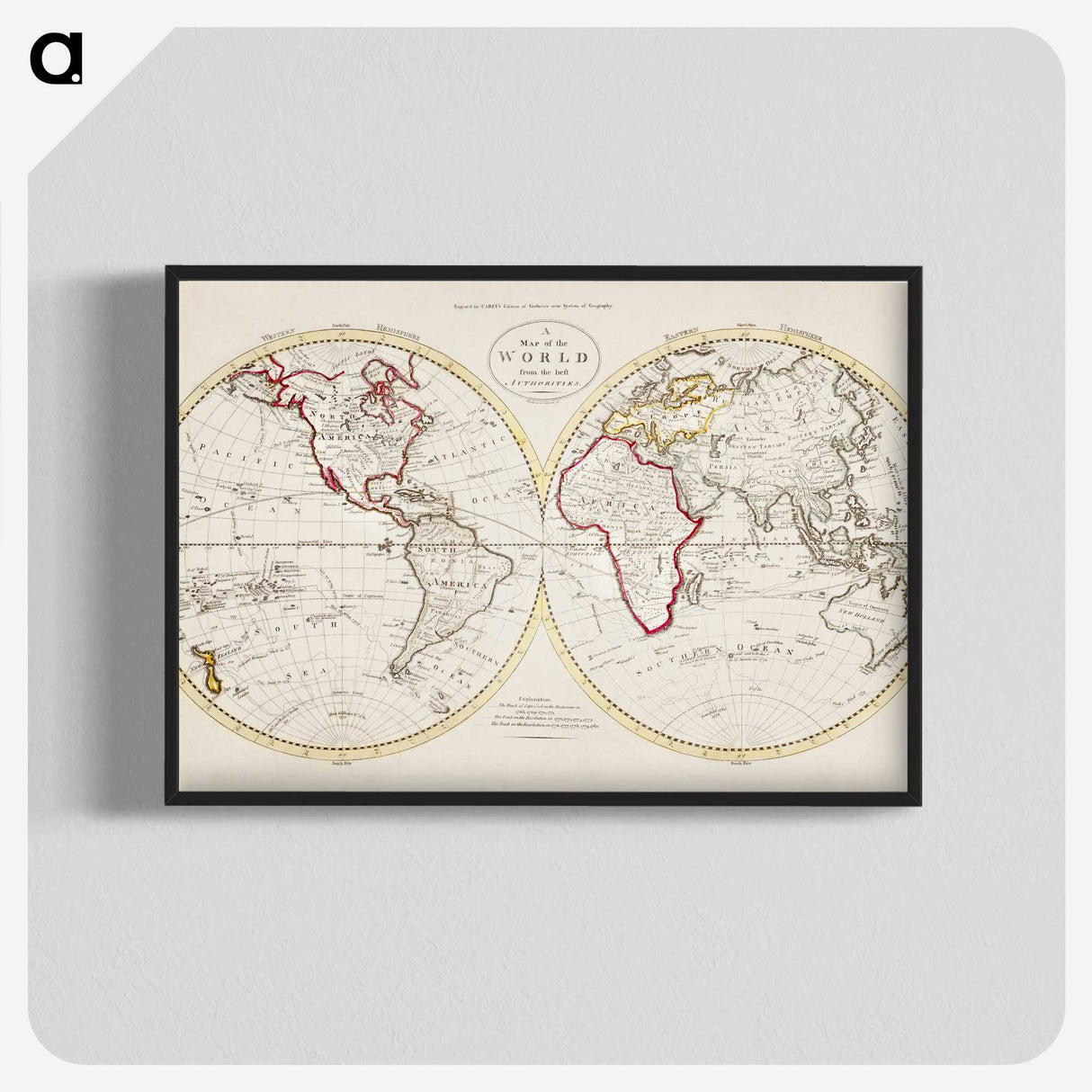 2-12_Antique-Maps_blk-crop