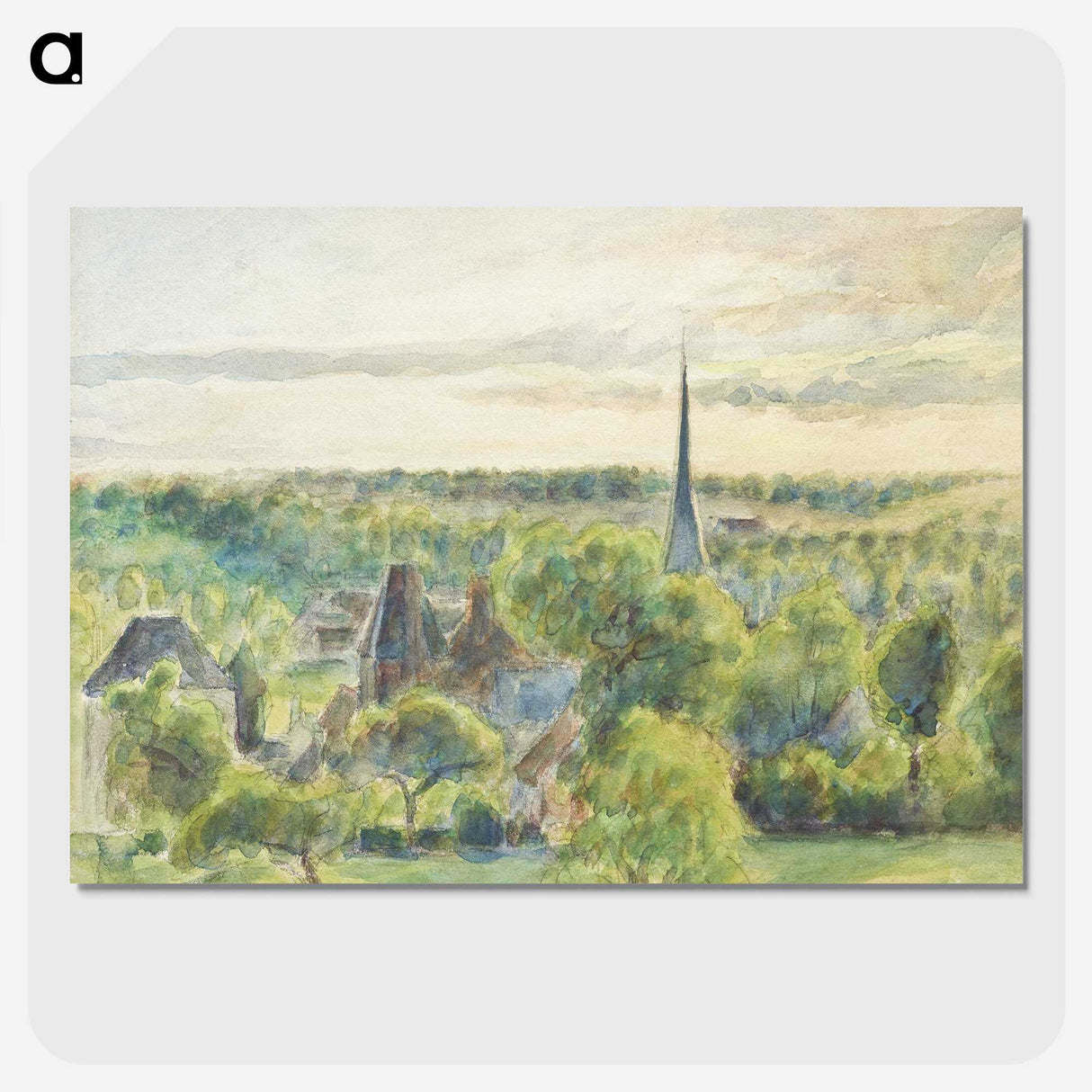 2-12_Camille-Pissarro_picture-crop