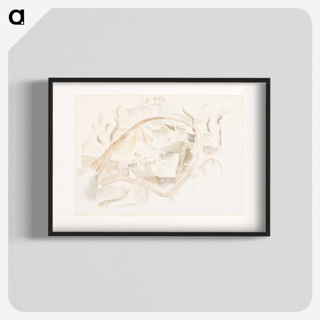 2-12_Charles-Demuth_blk