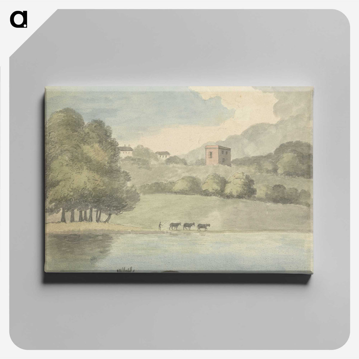 2-12_Charles-Hamilton-Smith_canvas