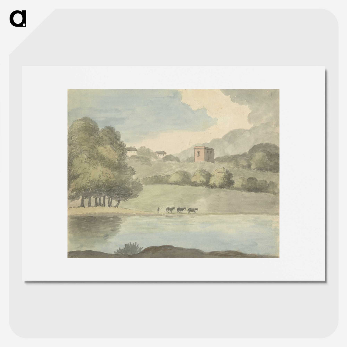 2-12_Charles-Hamilton-Smith_picture