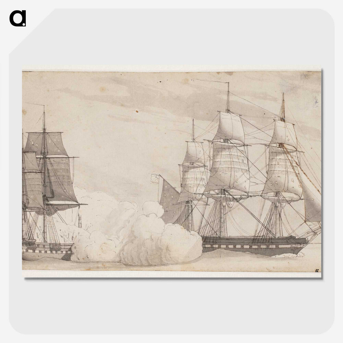 2-12_Christoffer-Wilhelm-Eckersberg_picture-crop