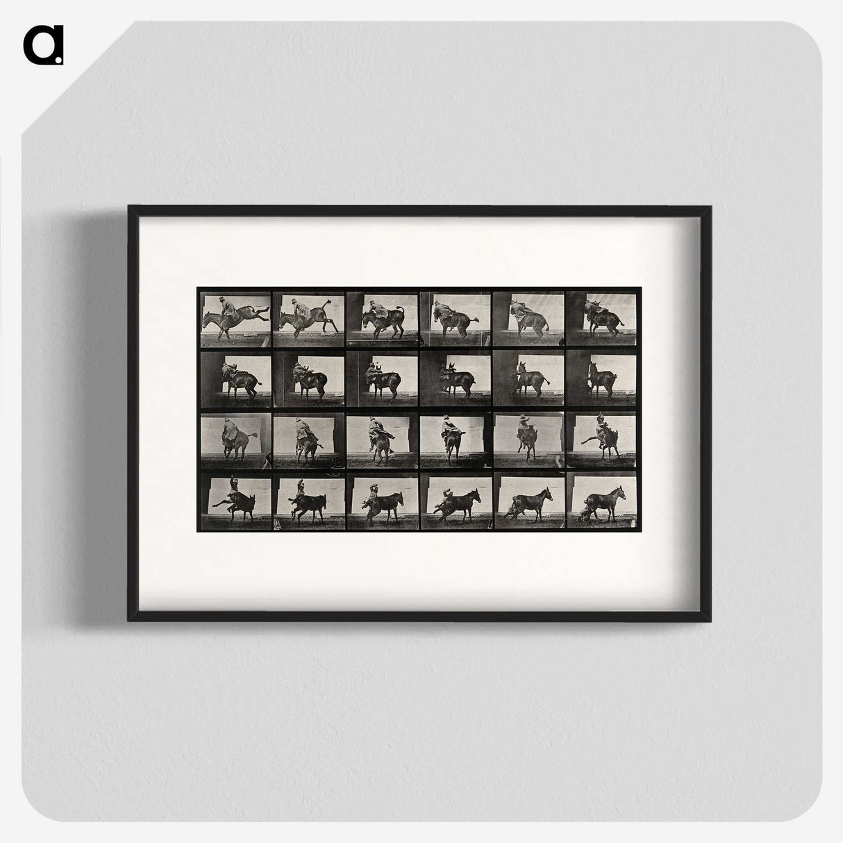 2-12_Eadweard-Muybridge_blk