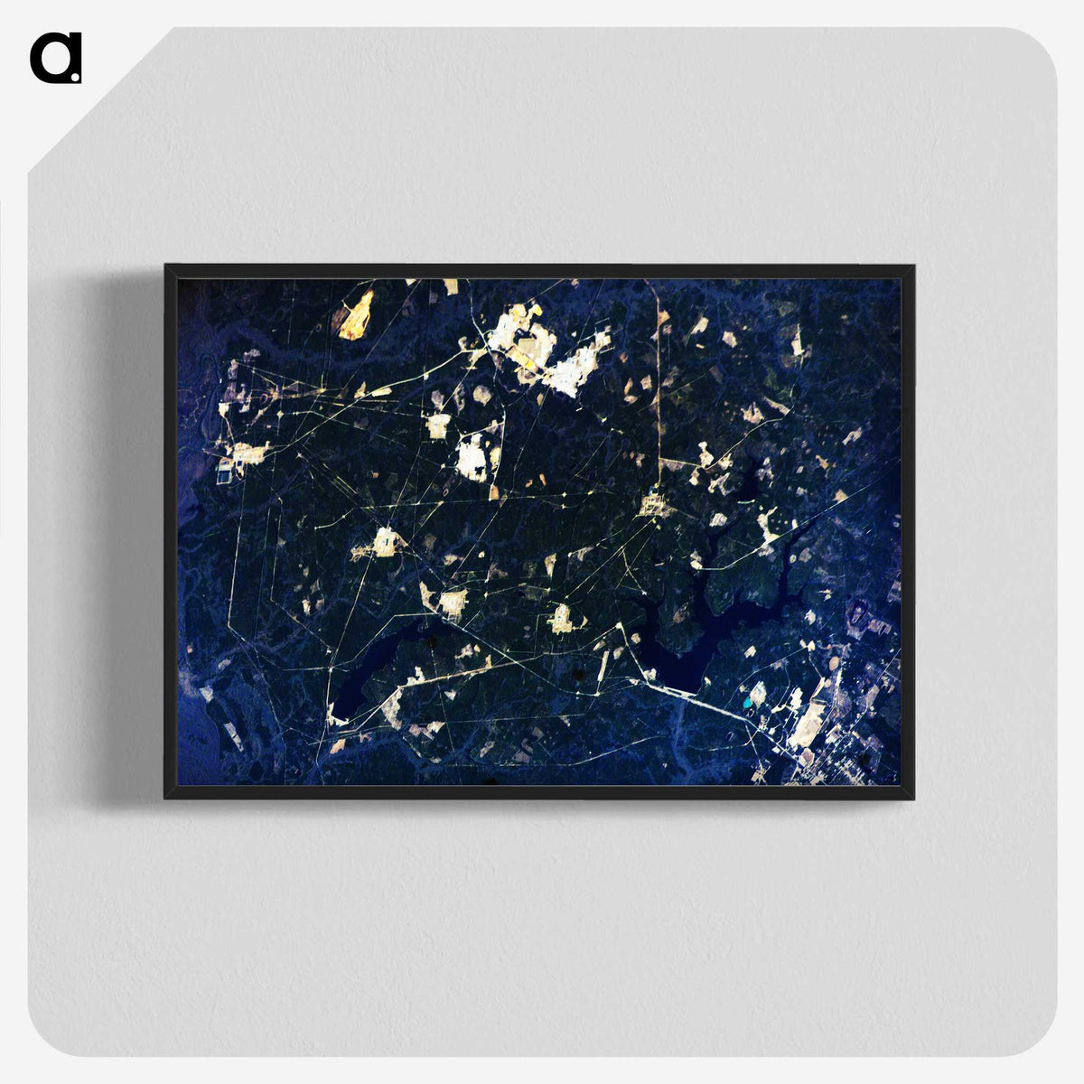 2-12_Earth-from-Above_blk-crop
