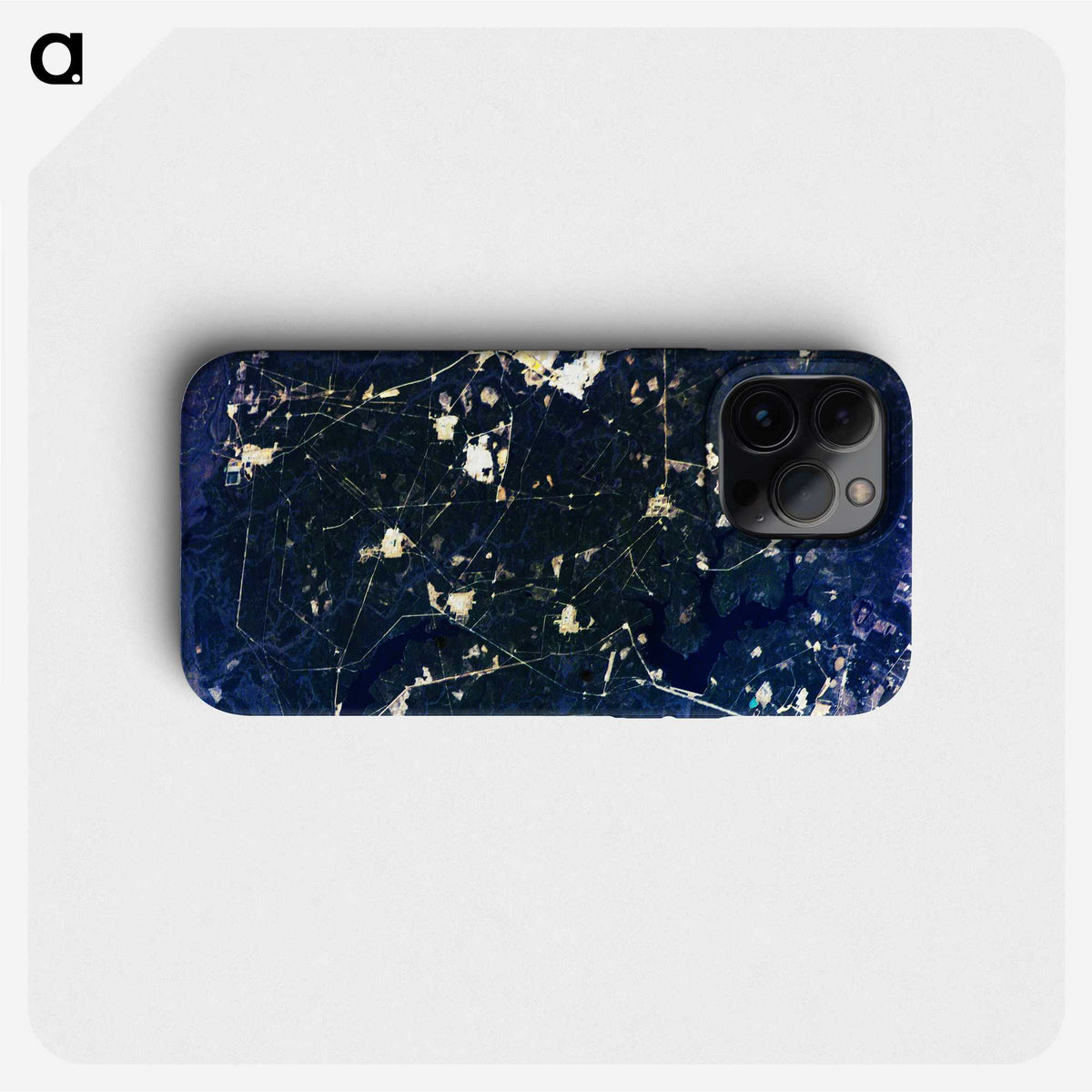2-12_Earth-from-Above_phone