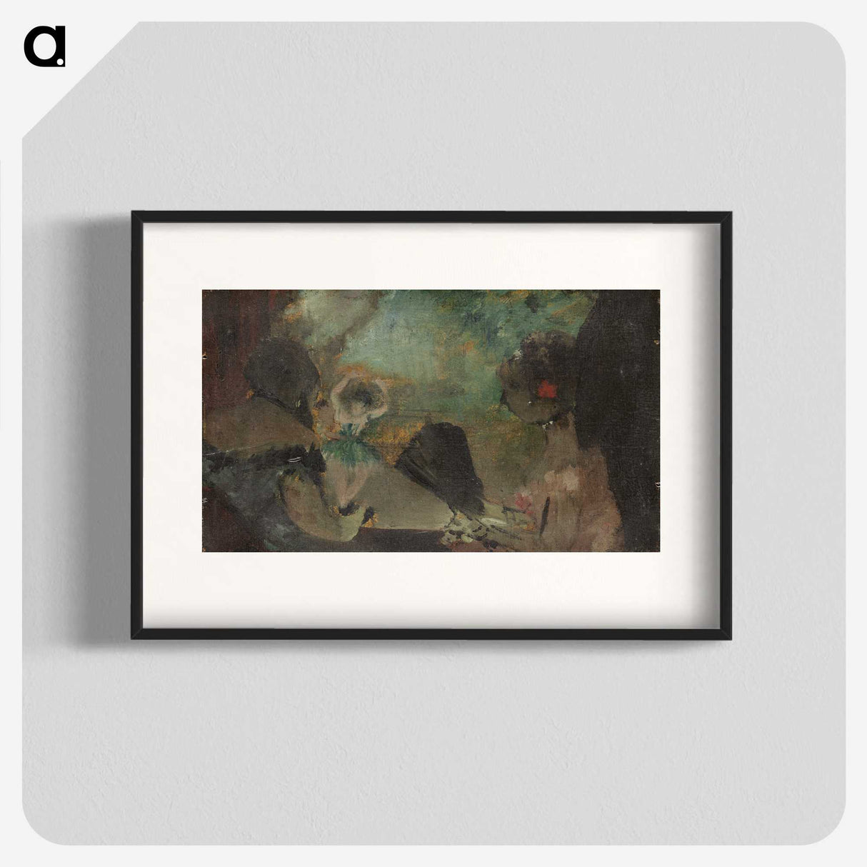 2-12_Edgar-Degas_blk