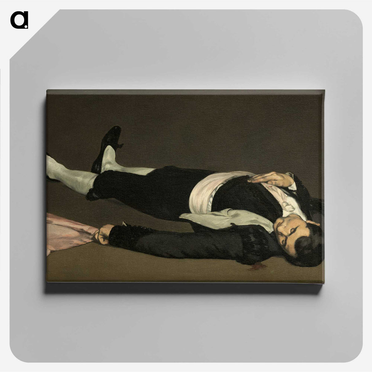 2-12_Edouard-Manet_canvas