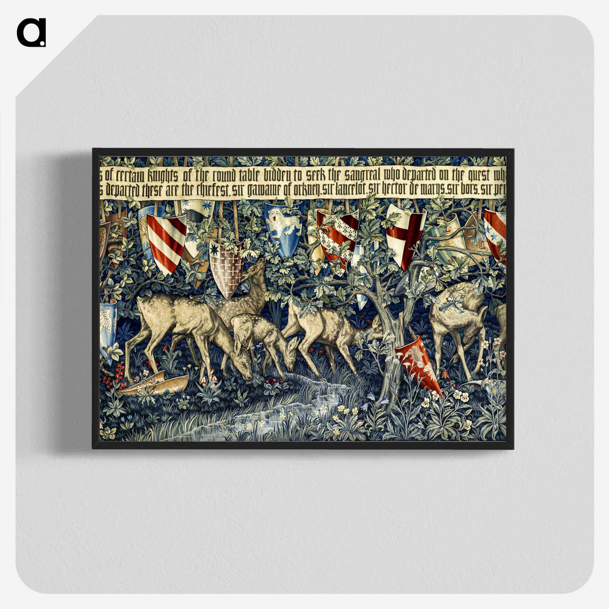 2-12_Edward-Burne-Jones_blk-crop