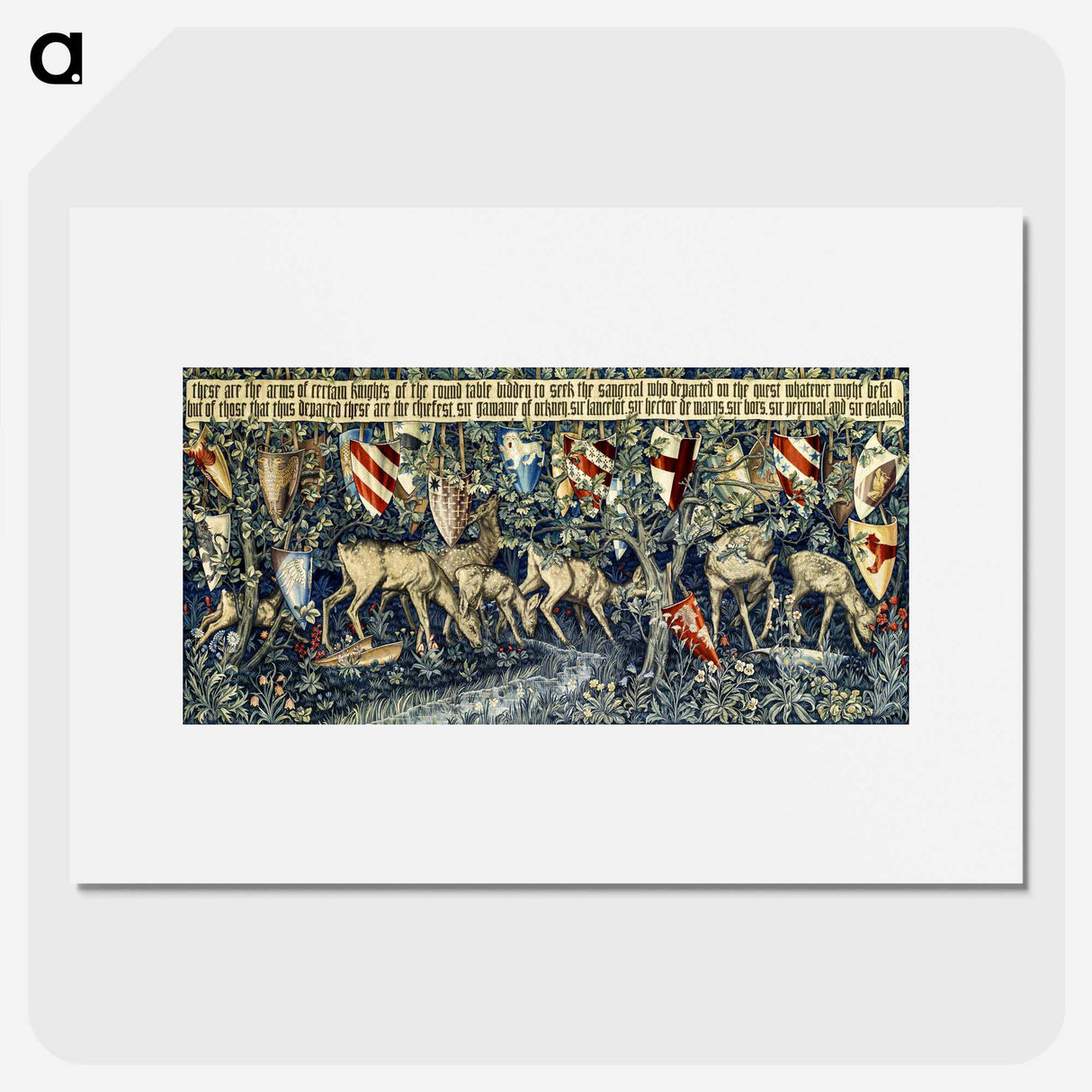 2-12_Edward-Burne-Jones_picture