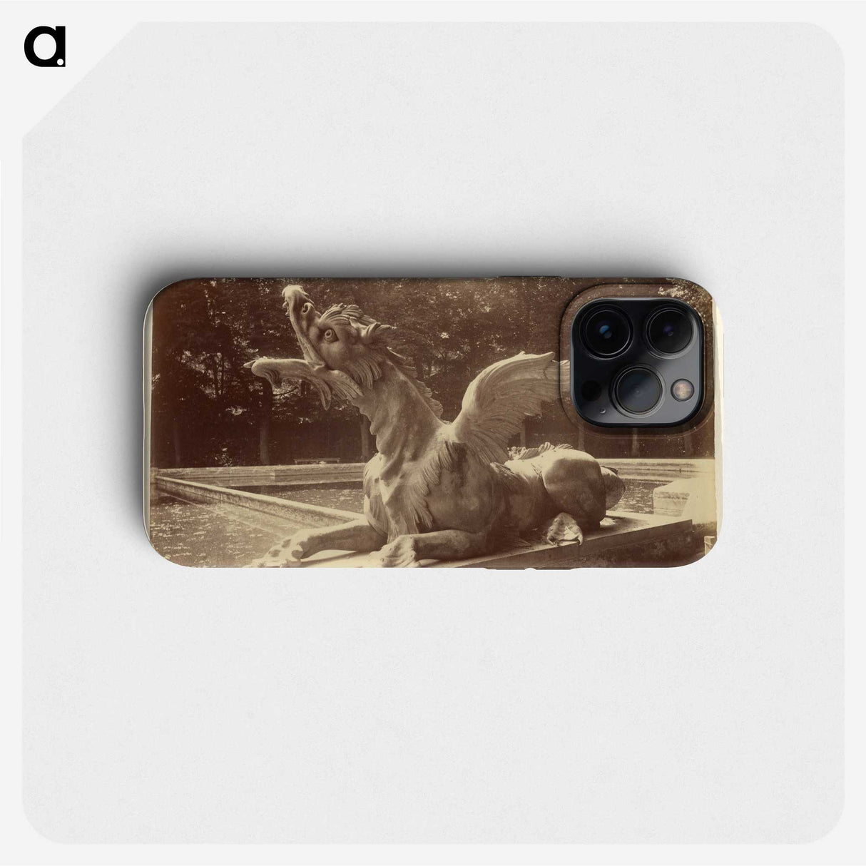 2-12_Eugene-Atget_phone