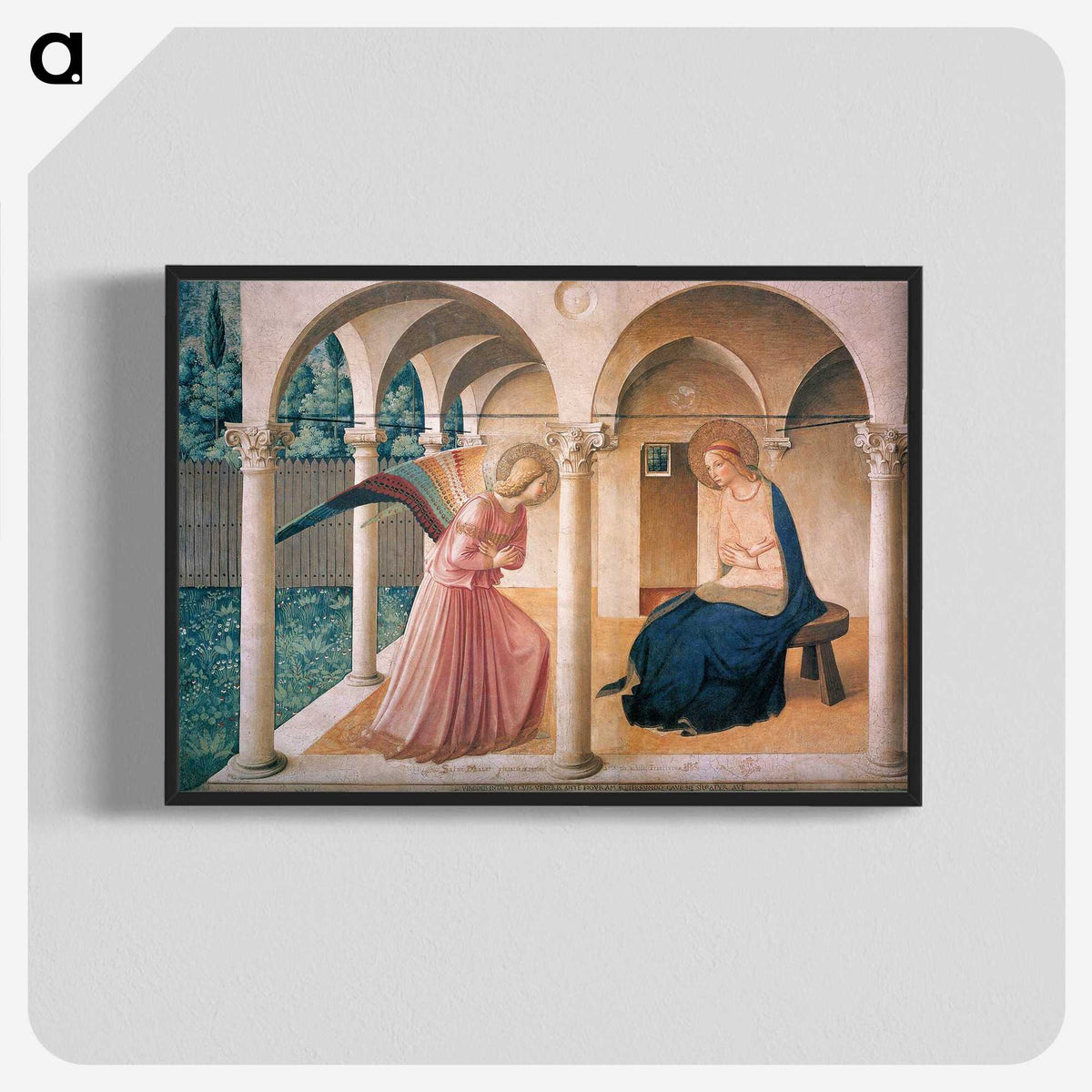 2-12_Fra-Angelico_blk-crop