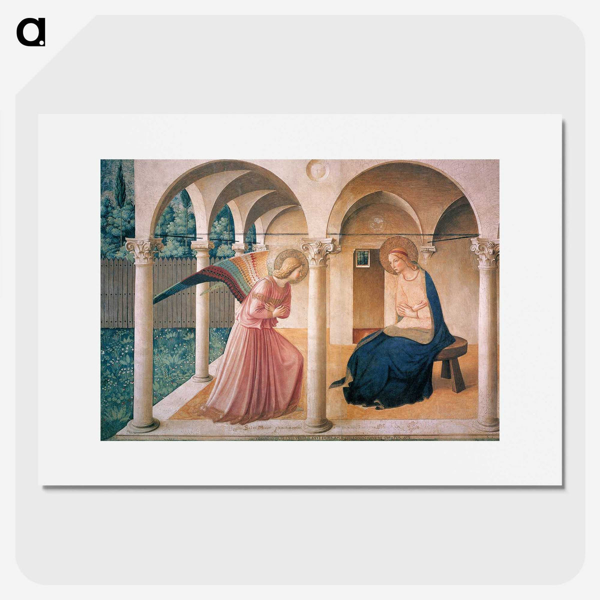 2-12_Fra-Angelico_picture