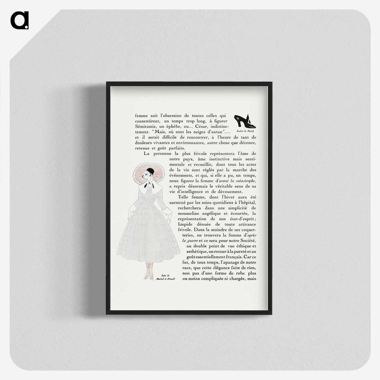 2-12_George-Barbier_blk-crop