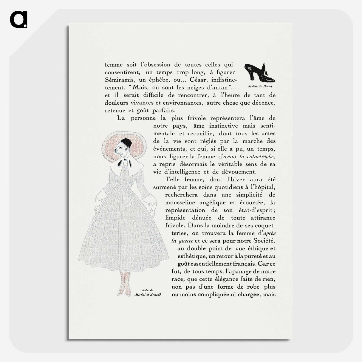 2-12_George-Barbier_picture-crop