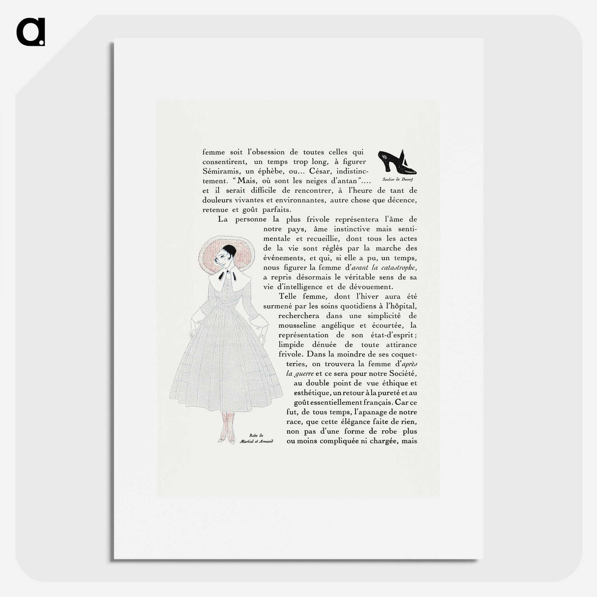 2-12_George-Barbier_picture