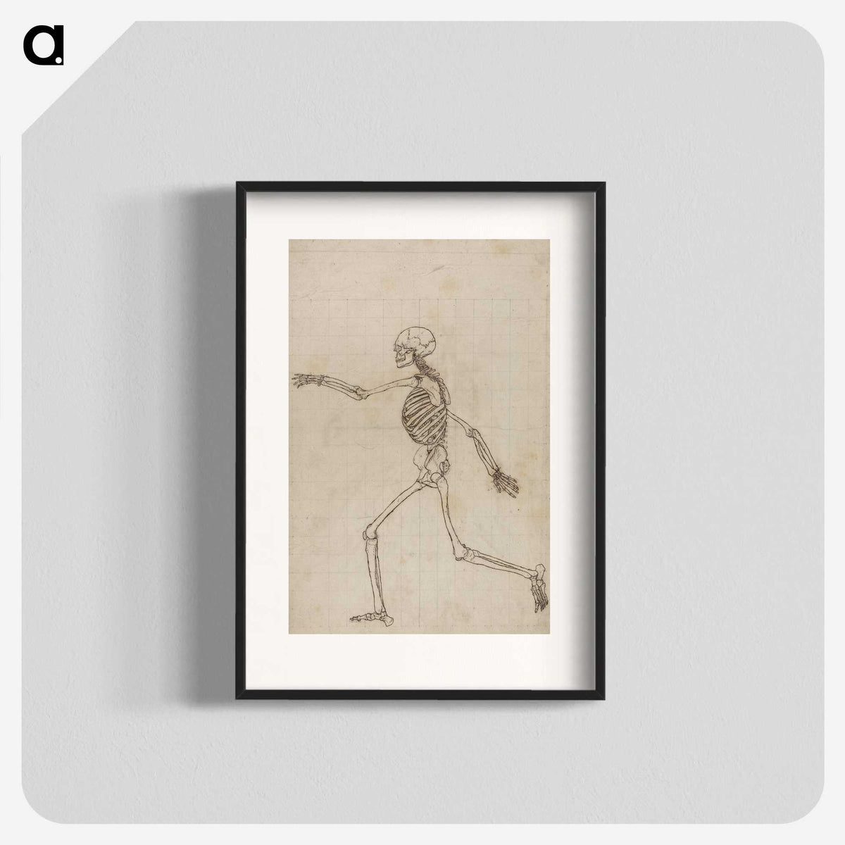 2-12_George-Stubbs_blk